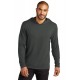 K826 Port Authority CHARCOAL