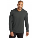 K826 Port Authority CHARCOAL