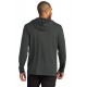 K826 Port Authority CHARCOAL