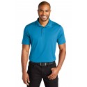 K863 Port Authority Parcel Blue