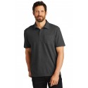 K868 Port Authority CHARCOAL HEATHER