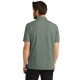 K868 Port Authority Dark Green Heather