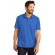 K868 Port Authority True Blue