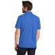 K868 Port Authority True Blue