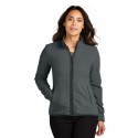 L110 Port Authority CHARCOAL