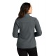 L110 Port Authority CHARCOAL