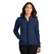L110 Port Authority River Blue Navy