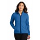 L110 Port Authority True Blue