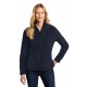 L131 Port Authority River Blue Navy