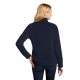 L131 Port Authority River Blue Navy