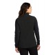 L152 Port Authority BLACK