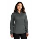 L804 Port Authority GRAPHITE