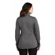 L804 Port Authority GRAPHITE