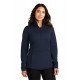 L804 Port Authority River Blue Navy