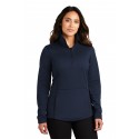 L804 Port Authority River Blue Navy
