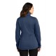 L804 Port Authority River Blue Navy