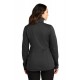 L804 Port Authority Deep Black