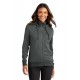 L814 Port Authority GRAPHITE