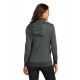 L814 Port Authority GRAPHITE