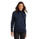 L814 Port Authority River Blue Navy