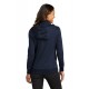 L814 Port Authority River Blue Navy
