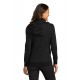 L814 Port Authority Deep Black