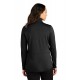 LK595 Port Authority BLACK