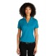 LK863 Port Authority Parcel Blue