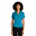 LK863 Port Authority Parcel Blue