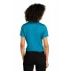 LK863 Port Authority Parcel Blue