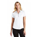 LK864 Port Authority WHITE