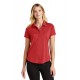 LK864 Port Authority Rich Red