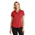 LK864 Port Authority Rich Red