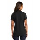 LK867 Port Authority BLACK