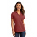 LK867 Port Authority GARNET