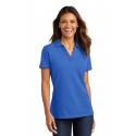 LK867 Port Authority True Blue