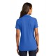 LK867 Port Authority True Blue