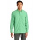 W960 Port Authority Bright Seafoam