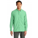W960 Port Authority Bright Seafoam