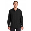 W960 Port Authority Deep Black