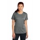 LST350 Sport-Tek Iron Grey Heather