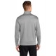 ST241 Sport-Tek SILVER