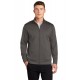 ST241 Sport-Tek Iron Grey