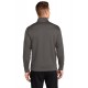ST241 Sport-Tek Iron Grey