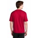 ST340 Sport-Tek DEEP RED
