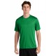ST350 Sport-Tek True Kelly Green