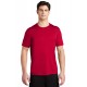 ST420 Sport-Tek DEEP RED