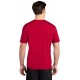 ST420 Sport-Tek DEEP RED