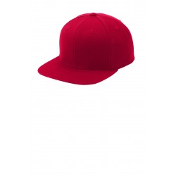 STC19_DEEPRED_Hat_Left