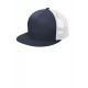 STC38 Sport-Tek True Navy/ White